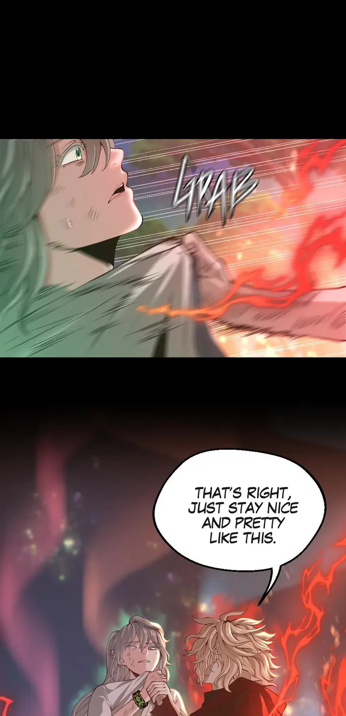 The Beginning After the End Chapter 135 image 15_optimized